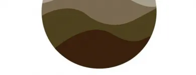 La imagen 3 de la Empresa GASVAR INGENIERIA Ingeniero civil en Bogotá, D.c. DC