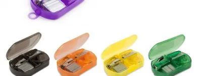 La imagen 2 de la Empresa GAVIRIA NAVARRO S.A.S SÚPER BOLÍGRAFOS Papelería en Cali VAC