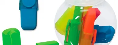 La imagen 3 de la Empresa GAVIRIA NAVARRO S.A.S SÚPER BOLÍGRAFOS Papelería en Cali VAC