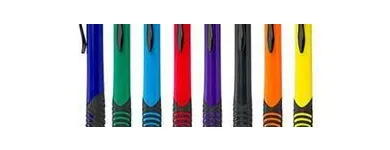 La imagen 4 de la Empresa GAVIRIA NAVARRO S.A.S SÚPER BOLÍGRAFOS Papelería en Cali VAC