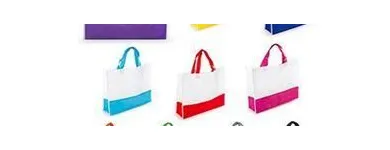 La imagen 5 de la Empresa GAVIRIA NAVARRO S.A.S SÚPER BOLÍGRAFOS Papelería en Cali VAC