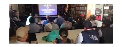 La imagen 3 de la Empresa GENÉTICA SELECTA Servicios agrícolas en Medellín ANT