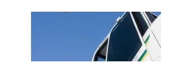 La imagen 1 de la Empresa GESTIÓN ALQUILER Y VENTA DE EQUIPOS S.A.S. Tienda de materiales para suelos en Cali VAC