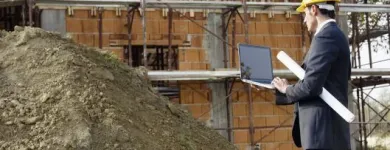 La imagen 3 de la Empresa GESTIÓN ALQUILER Y VENTA DE EQUIPOS S.A.S. Tienda de materiales para suelos en Cali VAC