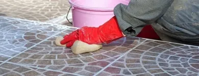 La imagen 2 de la Empresa GESTIÓN Y SERVICIOS GENERALES HK S.A.S. Empresa de servicios de limpieza en Bogotá, D.c. DC