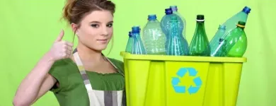 La imagen 4 de la Empresa GESTIÓN Y SERVICIOS GENERALES HK S.A.S. Empresa de servicios de limpieza en Bogotá, D.c. DC