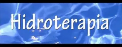 La imagen 4 de la Empresa GIMNASIO LAURELES S.A.S Clases de natación en Medellín ANT