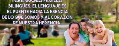 La imagen 5 de la Empresa GIMNASIO LOS ALMENDROS Preescolar en Cúcuta NSA