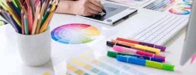 La imagen 7 de la Empresa GIRARTE INDUSTRIA GRAFICA S.A.S Imprenta de artículos promocionales en Medellín ANT