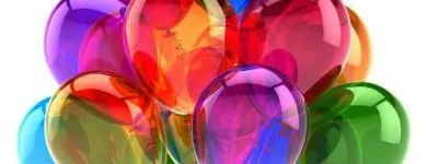 La imagen 1 de la Empresa GLOBOS Y DECORACIÓN Servicio de alquiler de materiales para fiestas en Medellín ANT