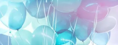 La imagen 2 de la Empresa GLOBOS Y DECORACIÓN Servicio de alquiler de materiales para fiestas en Medellín ANT