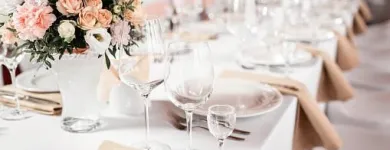 La imagen 3 de la Empresa GLOBOS Y DECORACIÓN Servicio de alquiler de materiales para fiestas en Medellín ANT