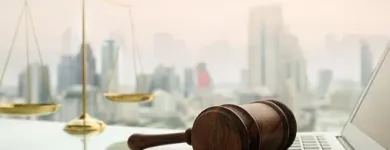 La imagen 2 de la Empresa GLORIA FERNANDEZ CASTRILLON- ABOGADA DERECHO CIVIL Y DE FAMILIA Abogado generalista en Pereira RIS