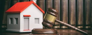 La imagen 4 de la Empresa GLORIA FERNANDEZ CASTRILLON- ABOGADA DERECHO CIVIL Y DE FAMILIA Abogado generalista en Pereira RIS