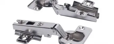 La imagen 1 de la Empresa GM HERRAJES S.A.S. Fabricante en Bogotá CUN