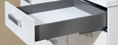 La imagen 2 de la Empresa GM HERRAJES S.A.S. Fabricante en Bogotá CUN