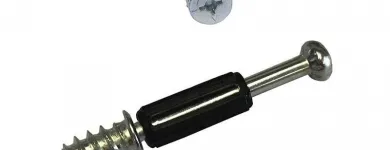 La imagen 3 de la Empresa GM HERRAJES S.A.S. Fabricante en Bogotá CUN