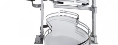 La imagen 4 de la Empresa GM HERRAJES S.A.S. Fabricante en Bogotá CUN