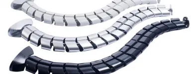 La imagen 5 de la Empresa GM HERRAJES S.A.S. Fabricante en Bogotá CUN