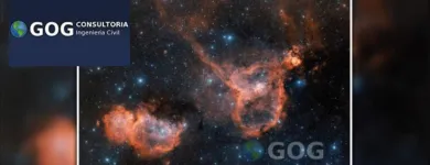 La imagen 4 de la Empresa GOG CONSULTORÍA INGENIERÍA CIVIL Servicio de investigación en Medellín ANT