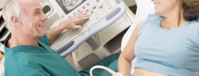 La imagen 2 de la Empresa GONZALO ALBERTO ANGEL CANO Laboratorio de análisis clínicos en Medellín ANT