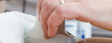 La imagen 3 de la Empresa GONZALO ALBERTO ANGEL CANO Laboratorio de análisis clínicos en Medellín ANT