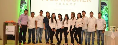 La imagen 2 de la Empresa GPL EVENTOS - CÚCUTA Servicio de logística en Cúcuta NSA