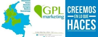 La imagen 5 de la Empresa GPL EVENTOS - CÚCUTA Servicio de logística en Cúcuta NSA