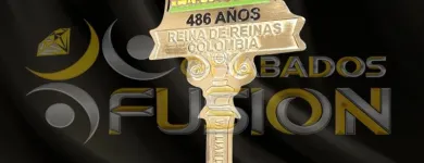 La imagen 3 de la Empresa GRABADOS FUSIÓN en Bogota DC