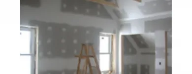 La imagen 1 de la Empresa GRACA CONSTRUCCIÓN Y CONSULTORÍA SAS Ingeniero civil en Cúcuta SAN