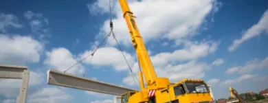 La imagen 2 de la Empresa GRACA CONSTRUCCIÓN Y CONSULTORÍA SAS Ingeniero civil en Cúcuta SAN