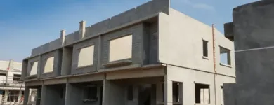 La imagen 3 de la Empresa GRACA CONSTRUCCIÓN Y CONSULTORÍA SAS Ingeniero civil en Cúcuta SAN