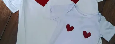 La imagen 1 de la Empresa GRÁFICAS SUPERIOR Proveedor de etiquetas en Armenia QUI