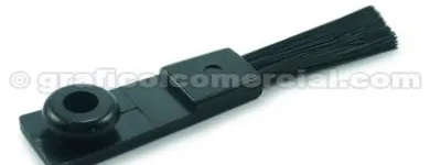 La imagen 2 de la Empresa GRAFICOL COMERCIAL SAS en Bogota DC