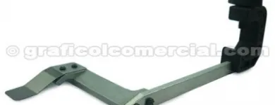 La imagen 3 de la Empresa GRAFICOL COMERCIAL SAS en Bogota DC