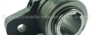 La imagen 4 de la Empresa GRAFICOL COMERCIAL SAS en Bogota DC