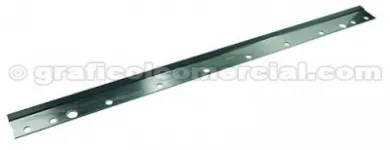 La imagen 5 de la Empresa GRAFICOL COMERCIAL SAS en Bogota DC