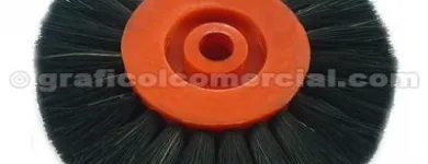 La imagen 6 de la Empresa GRAFICOL COMERCIAL SAS en Bogota DC