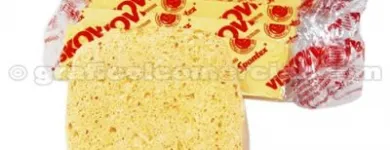 La imagen 7 de la Empresa GRAFICOL COMERCIAL SAS en Bogota DC