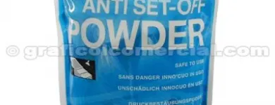 La imagen 8 de la Empresa GRAFICOL COMERCIAL SAS en Bogota DC