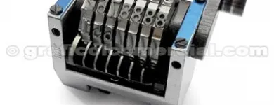 La imagen 9 de la Empresa GRAFICOL COMERCIAL SAS en Bogota DC