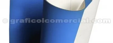 La imagen 10 de la Empresa GRAFICOL COMERCIAL SAS en Bogota DC