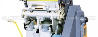 La imagen 11 de la Empresa GRAFICOL COMERCIAL SAS en Bogota DC