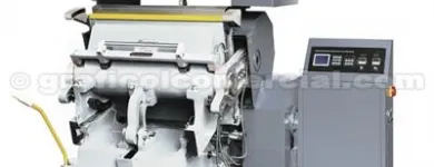 La imagen 12 de la Empresa GRAFICOL COMERCIAL SAS en Bogota DC