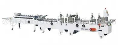 La imagen 13 de la Empresa GRAFICOL COMERCIAL SAS en Bogota DC