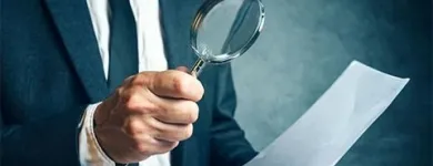 La imagen 1 de la Empresa GRAFÓLOGOS EN MEDELLÍN Servicios informáticos en Medellín ANT