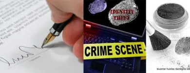 La imagen 3 de la Empresa GRAFÓLOGOS EN MEDELLÍN Servicios informáticos en Medellín ANT