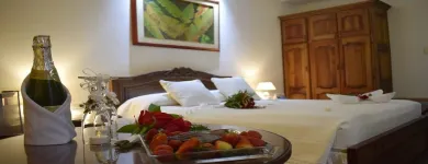 La imagen 4 de la Empresa GRAN HOTEL PEREIRA Proveedor de materiales de construcción en Pereira RIS