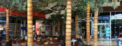 La imagen 4 de la Empresa GRAN VÍA MALL COMERCIAL P.H Supermercado de barrio en Medellín ANT