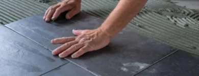 La imagen 1 de la Empresa GRANITOS DE LA COSTA CARIBE S.A.S Proveedor de materiales de construcción en Barranquilla ATL